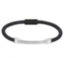Браслет из кожи ската TORIS BASIC SW Jemanta