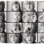 Билл Уаймен (The Rolling Stones), Бент Рей