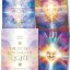 Карты Таро "The Secret Language of Light Oracle" Blue Angel / Тайный Язык Света