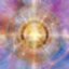 Карты Таро "The Secret Language of Light Oracle" Blue Angel / Тайный Язык Света