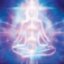 Карты Таро "The Secret Language of Light Oracle" Blue Angel / Тайный Язык Света