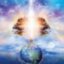 Карты Таро "The Secret Language of Light Oracle" Blue Angel / Тайный Язык Света