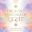 Карты Таро "The Secret Language of Light Oracle" Blue Angel / Тайный Язык Света