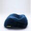 Подушка для путешествий со встроенным массажером «Massage Tranquility Pillow»