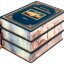 Книги в кожаном переплете подарочное издание «История Крымской войны» в трех томах