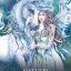 Карты Таро "Oracle of the Unicorns" Blue Angel / Оракул Единорогов