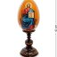 Яйцо-икона "Господь Вседержитель" Рябов С.