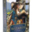 Карты Таро "Wizards Tarot Cards" Llewellyn / Таро Волшебников от Барбары Мур