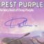 Иэн Гиллан (Deep Purple)