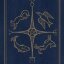 Карты Таро "Mystical Manga Tarot Set" Llewellyn / Мистическое Таро Манги