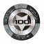 Набор для покера Black Stars на 500 фишек
