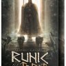 Карты Таро "Runic Tarot Kit" Lo Scarabeo / Таро Руны + Книга