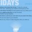 Карты Таро "Build Your Psychic Skills - The 90 day Plan Book" Schiffer Publishing / Развивайте свои экстрасенсорные способности - Книга "План на 90 дней"