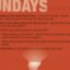 Карты Таро "Build Your Psychic Skills - The 90 day Plan Book" Schiffer Publishing / Развивайте свои экстрасенсорные способности - Книга "План на 90 дней"