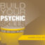Карты Таро "Build Your Psychic Skills - The 90 day Plan Book" Schiffer Publishing / Развивайте свои экстрасенсорные способности - Книга "План на 90 дней"