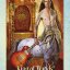 Карты Таро "Tarot of the Enchanted Soul" Red Feather / Таро Зачарованной Души