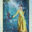 Карты Таро "Tarot of the Enchanted Soul" Red Feather / Таро Зачарованной Души