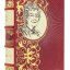 Книга в кожаном переплете Фаина Раневская — Афоризмы, подарочное издание