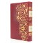 Книга в кожаном переплете Фаина Раневская — Афоризмы, подарочное издание