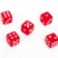 Набор для покера Rubles Ceramic на 300 фишек
