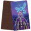 Карты Таро "Global Fusion Intuitivi Tarot Cadrs" US Games / Интуитивное Таро Глобального Слияния