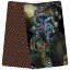 Карты Таро "Global Fusion Intuitivi Tarot Cadrs" US Games / Интуитивное Таро Глобального Слияния