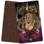 Карты Таро "Global Fusion Intuitivi Tarot Cadrs" US Games / Интуитивное Таро Глобального Слияния