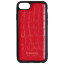 ЧЕХОЛ ДЛЯ IPHONE 6 PLUS Jemanta case