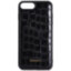 ЧЕХОЛ ДЛЯ IPHONE 6 PLUS Jemanta case