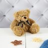 Мягкая игрушка "Мишка"