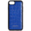 ЧЕХОЛ ДЛЯ IPHONE 6 Jemanta case