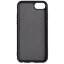 ЧЕХОЛ ДЛЯ IPHONE 6 Jemanta case