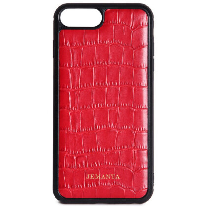 ЧЕХОЛ ДЛЯ IPHONE 7 PLUS Jemanta case