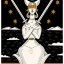 Карты Таро "Symbolic Soul Tarot Card" Lo Scarabeo / Символические Таро Души