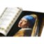Книга в кожаном переплете "Семейная летопись", подарочная книга (Родословная)