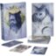Карты Таро "Soul Cats Tarot Cards" Llewellyn / Душа Кошек