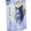 Карты Таро "Soul Cats Tarot Cards" Llewellyn / Душа Кошек