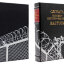 Книга в кожаном переплете "Словарь тюремно-лагерного-блатного жаргона"