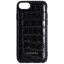 ЧЕХОЛ ДЛЯ IPHONE 8 Jemanta case
